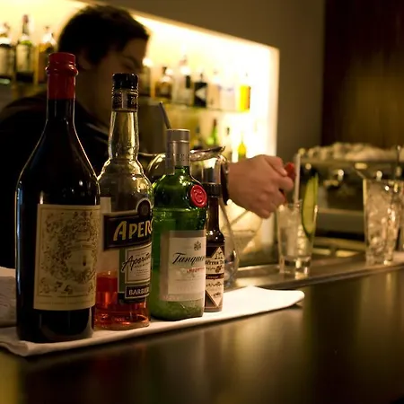 Avance Братислава