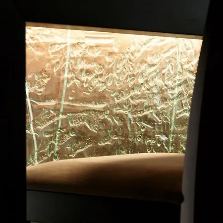 Avance Отель Братислава