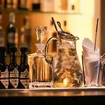 아반체 4* 브라티슬라바