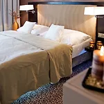 아반체 4*