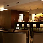 아반체 4*
