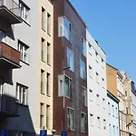 아반체 브라티슬라바