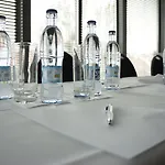 아반체 4*