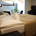 호텔 아반체 브라티슬라바