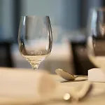 Avance Братислава