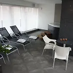 Avance Отель 4*