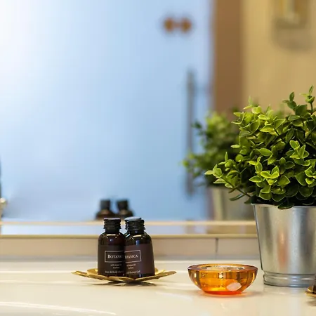 أفانسي براتسيلافا