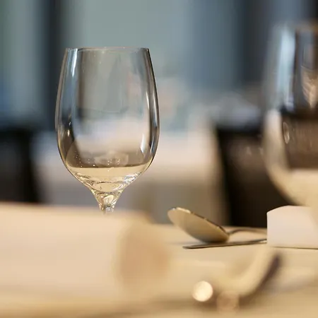 أفانسي براتسيلافا