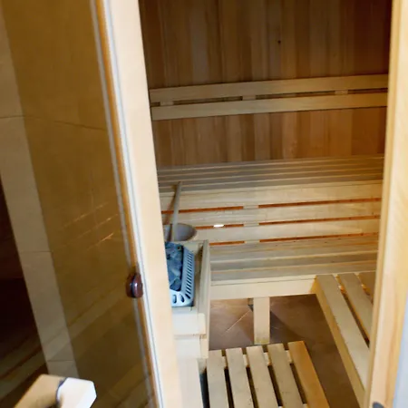 فندق أفانسي