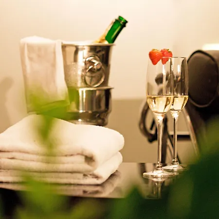 أفانسي براتسيلافا