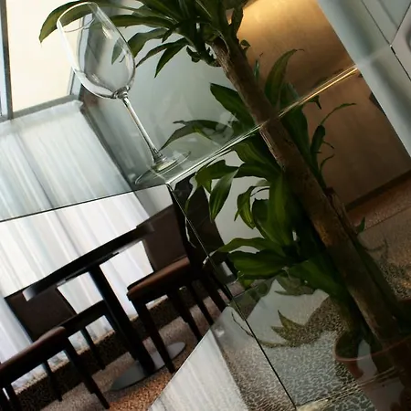 أفانسي فندق