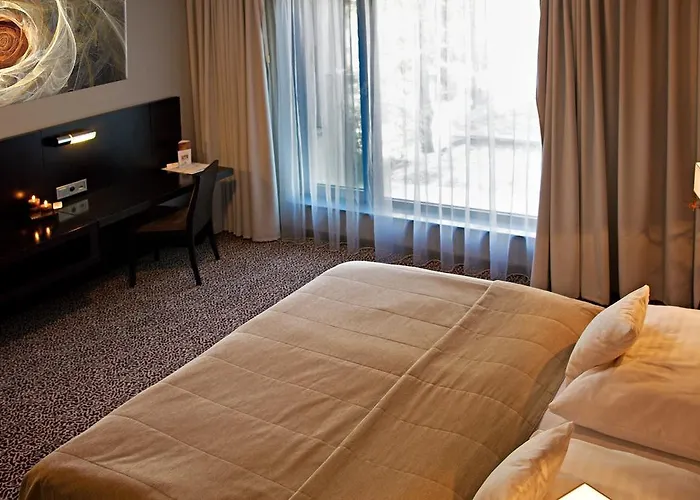 아반체 브라티슬라바