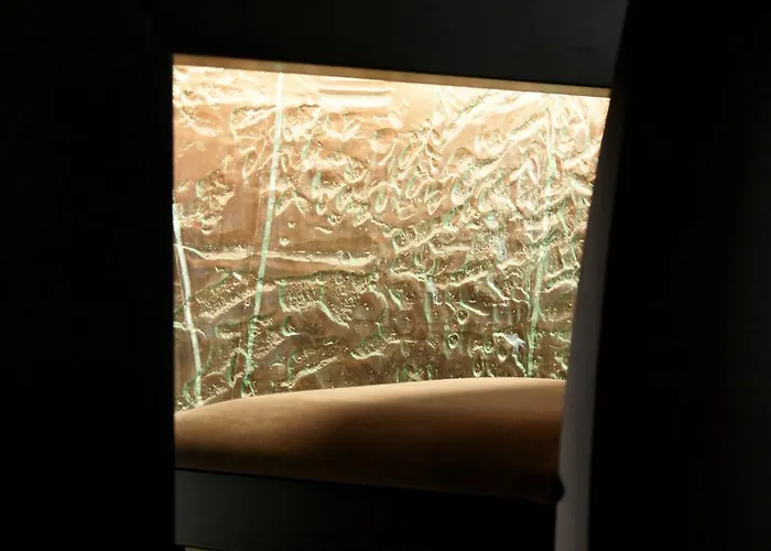 아반체 호텔 브라티슬라바